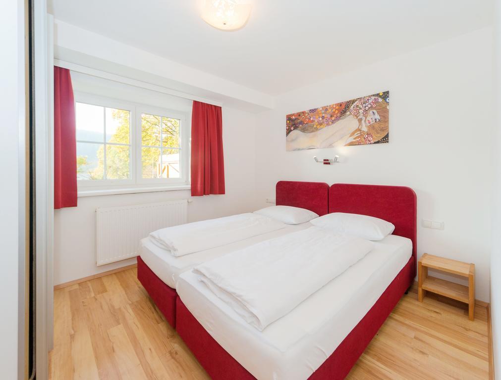 Apartment Eisl Ramsau am Dachstein Værelse billede