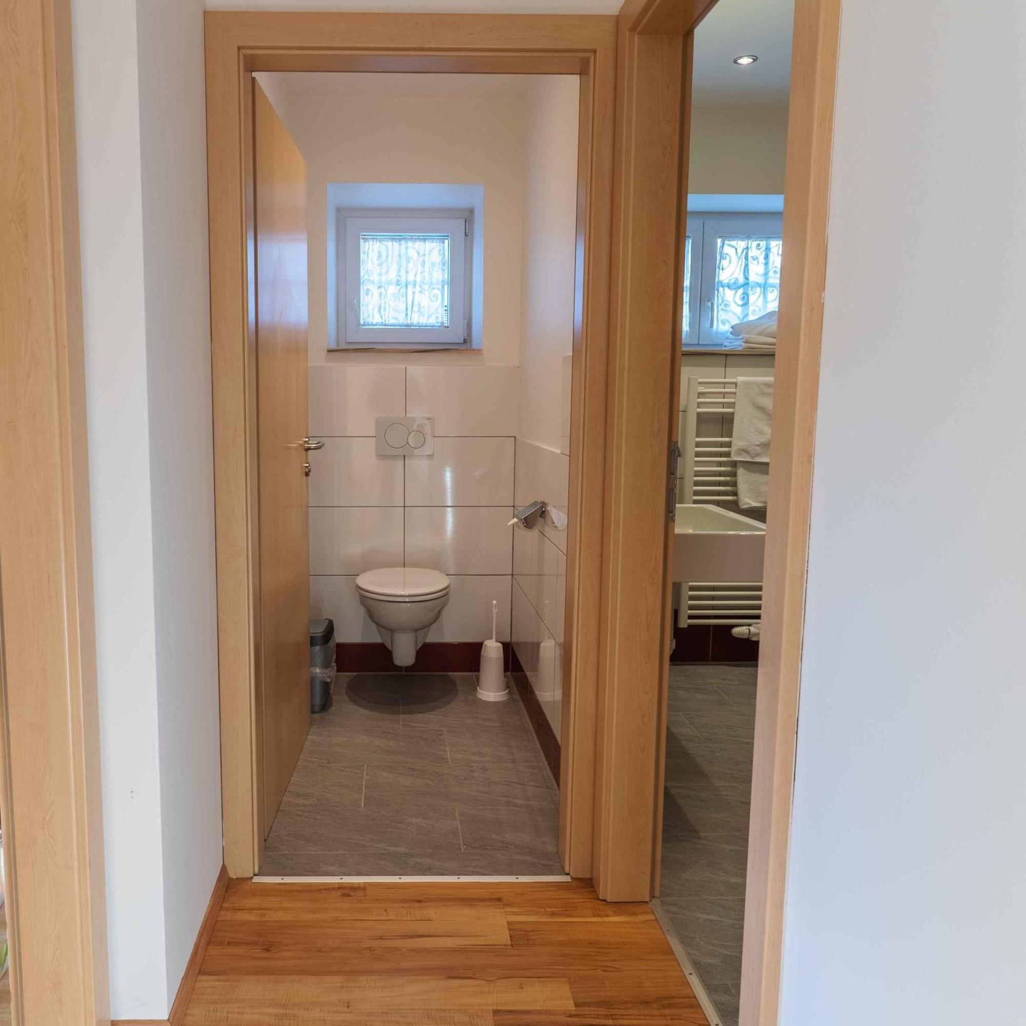 Apartment Eisl Ramsau am Dachstein Eksteriør billede
